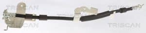 Triscan Bremsschlauch [Hersteller-Nr. 8150162003] für Ford