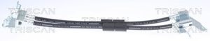 Triscan Bremsschlauch [Hersteller-Nr. 8150162004] für Ford