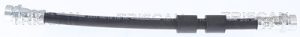Triscan Bremsschlauch [Hersteller-Nr. 8150162006] für Ford
