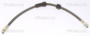 Triscan Bremsschlauch [Hersteller-Nr. 8150162013] für Ford