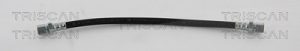 Triscan Bremsschlauch [Hersteller-Nr. 815016205] für Ford