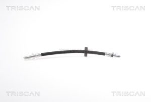 Triscan Bremsschlauch [Hersteller-Nr. 815016209] für Ford