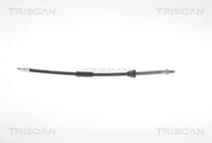 Triscan Bremsschlauch [Hersteller-Nr. 815016212] für Ford