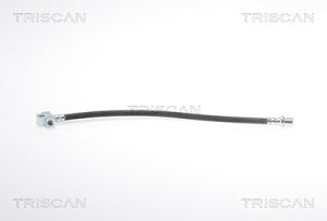 Triscan Bremsschlauch [Hersteller-Nr. 815016215] für Ford