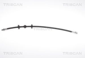 Triscan Bremsschlauch [Hersteller-Nr. 815016216] für Ford