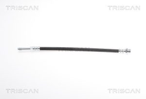 Triscan Bremsschlauch [Hersteller-Nr. 815016218] für Ford
