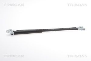 Triscan Bremsschlauch [Hersteller-Nr. 815016221] für Ford