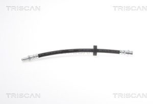 Triscan Bremsschlauch [Hersteller-Nr. 815016234] für Ford