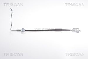 Triscan Bremsschlauch [Hersteller-Nr. 815016235] für Ford