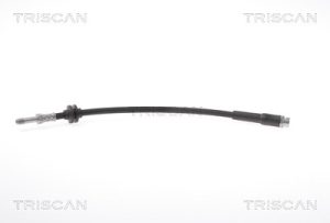 Triscan Bremsschlauch [Hersteller-Nr. 815016239] für Ford