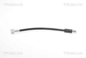 Triscan Bremsschlauch [Hersteller-Nr. 815016241] für Ford