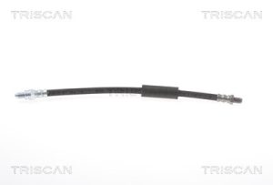 Triscan Bremsschlauch [Hersteller-Nr. 815016246] für Ford