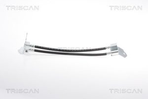 Triscan Bremsschlauch [Hersteller-Nr. 815016247] für Ford