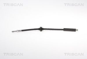 Triscan Bremsschlauch [Hersteller-Nr. 815016248] für Ford
