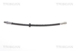 Triscan Bremsschlauch [Hersteller-Nr. 815016249] für Ford