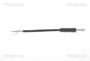 Triscan Bremsschlauch [Hersteller-Nr. 815016251] für Ford