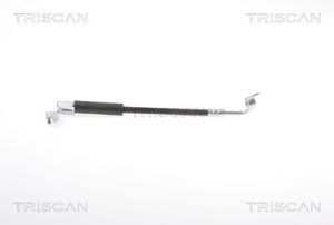 Triscan Bremsschlauch [Hersteller-Nr. 815016258] für Ford