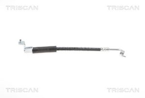 Triscan Bremsschlauch [Hersteller-Nr. 815016259] für Ford