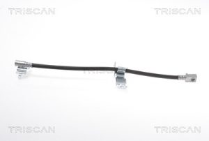 Triscan Bremsschlauch [Hersteller-Nr. 815016261] für Ford