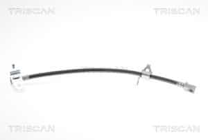 Triscan Bremsschlauch [Hersteller-Nr. 815016263] für Ford
