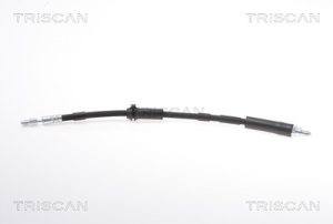 Triscan Bremsschlauch [Hersteller-Nr. 815016269] für Ford