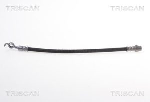 Triscan Bremsschlauch [Hersteller-Nr. 815016274] für Volvo