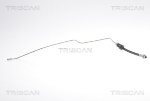 Triscan Bremsschlauch [Hersteller-Nr. 815016280] für Ford