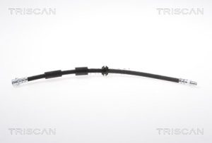 Triscan Bremsschlauch [Hersteller-Nr. 815016292] für Ford