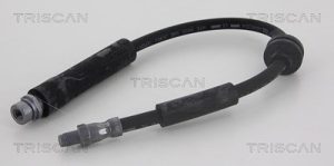 Triscan Bremsschlauch [Hersteller-Nr. 815016293] für Ford