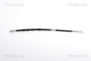 Triscan Bremsschlauch [Hersteller-Nr. 815016298] für Ford