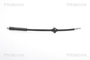 Triscan Bremsschlauch [Hersteller-Nr. 815016309] für Ford