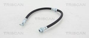 Triscan Bremsschlauch [Hersteller-Nr. 815016319] für Ford