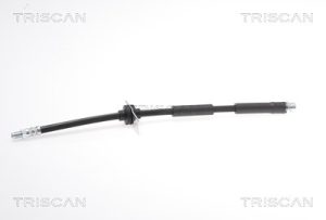 Triscan Bremsschlauch [Hersteller-Nr. 815016320] für Ford