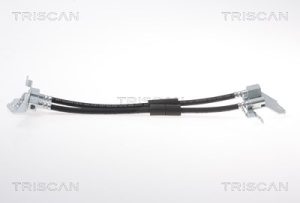 Triscan Bremsschlauch [Hersteller-Nr. 815016322] für Ford
