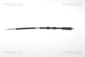 Triscan Bremsschlauch [Hersteller-Nr. 815016325] für Ford