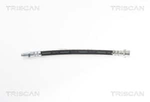 Triscan Bremsschlauch [Hersteller-Nr. 815016335] für Ford