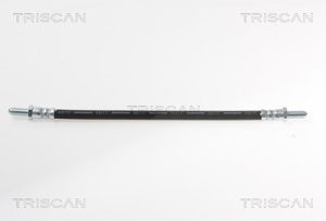 Triscan Bremsschlauch [Hersteller-Nr. 815016378] für Ford