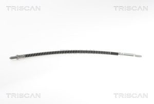 Triscan Bremsschlauch [Hersteller-Nr. 815017107] für Land Rover