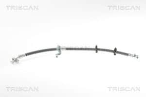 Triscan Bremsschlauch [Hersteller-Nr. 815017111] für Land Rover