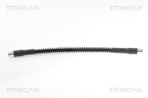 Triscan Bremsschlauch [Hersteller-Nr. 815017117] für Land Rover