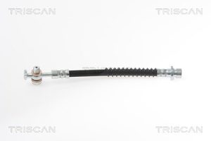 Triscan Bremsschlauch [Hersteller-Nr. 815017118] für Land Rover