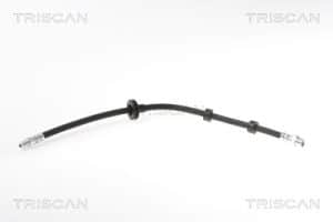 Triscan Bremsschlauch [Hersteller-Nr. 815017119] für Land Rover