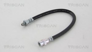Triscan Bremsschlauch [Hersteller-Nr. 815017123] für Mazda