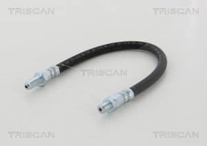 Triscan Bremsschlauch [Hersteller-Nr. 815017129]