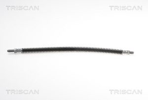 Triscan Bremsschlauch [Hersteller-Nr. 815017134] für Land Rover