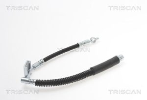 Triscan Bremsschlauch [Hersteller-Nr. 815017141] für Mg