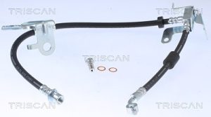 Triscan Bremsschlauch [Hersteller-Nr. 815017142] für Land Rover