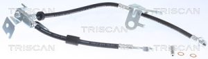 Triscan Bremsschlauch [Hersteller-Nr. 815017143] für Land Rover