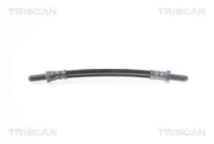 Triscan Bremsschlauch [Hersteller-Nr. 815017201] für Austin
