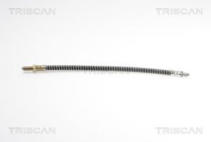Triscan Bremsschlauch [Hersteller-Nr. 815017207] für Land Rover